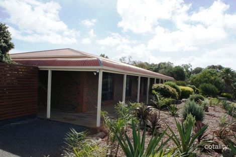 Property photo of 10 Reevesby Court Port Lincoln SA 5606