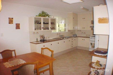 Property photo of 6 Clarice Avenue North Ipswich QLD 4305