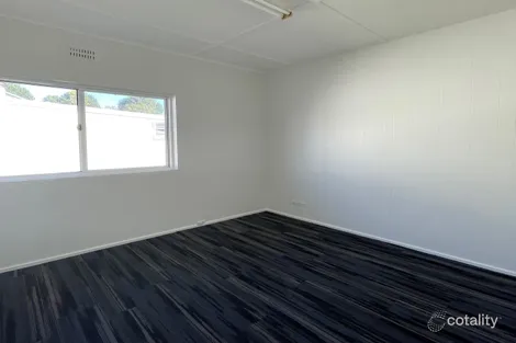 Property photo of 73B Sharp Street Cooma NSW 2630