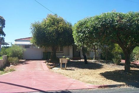 5 Nanhob St, Bayswater, WA 6053