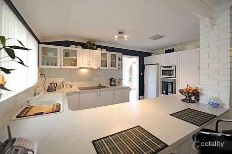 Property photo of 12 Crufts Way Canning Vale WA 6155