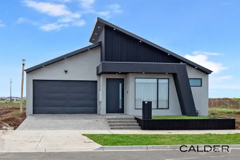 22 Candalides Cct, Deanside, VIC 3336