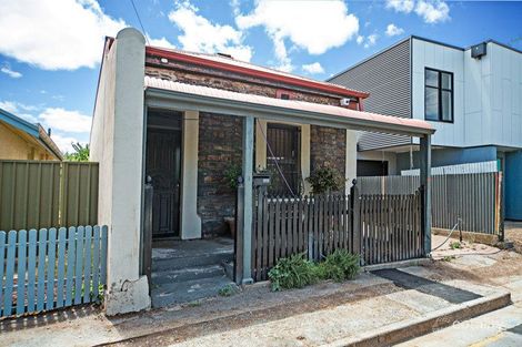 Property photo of 1 Eighth Street Bowden SA 5007