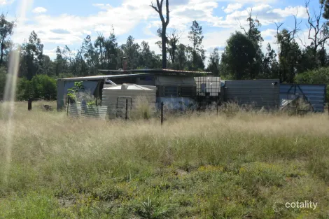 79 Butterfly Rd, Tara, QLD 4421