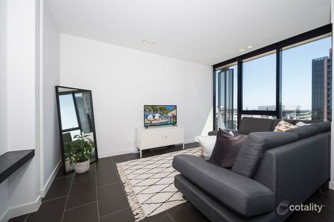 Property photo of 1506/22 Dorcas Street Southbank VIC 3006