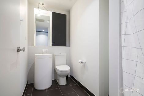 Property photo of 1506/22 Dorcas Street Southbank VIC 3006
