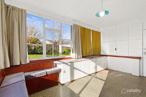 Property photo of 122 Maryvale Road Morwell VIC 3840