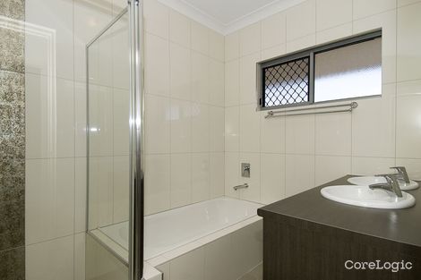 Property photo of 27 Kenbi Place Rosebery NT 0832