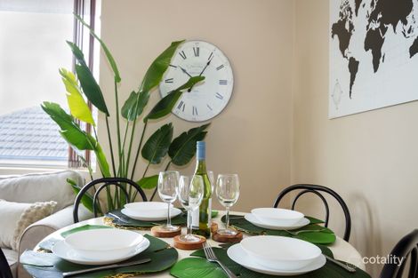 Property photo of 9/93 Alt Street Ashfield NSW 2131