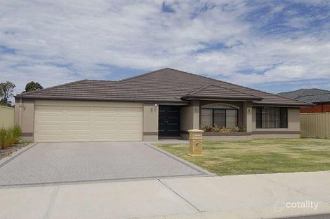 92 Spinifex Way, Canning Vale, WA 6155