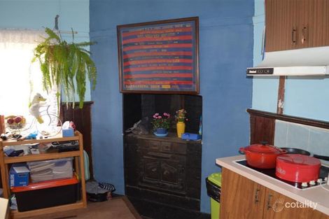 Property photo of 75 Clarke Street Tumut NSW 2720