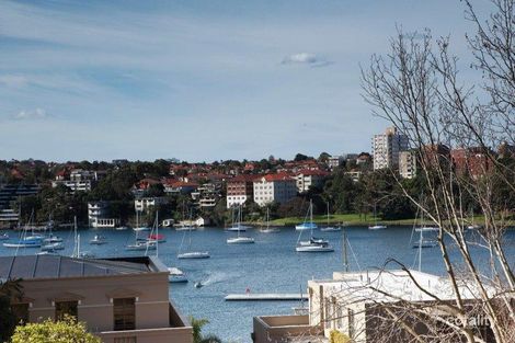 3/6 Elamang Ave, Kirribilli, NSW 2061