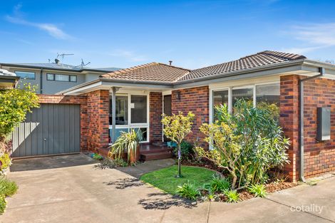 Property photo of 2/46 Albert Street Mornington VIC 3931