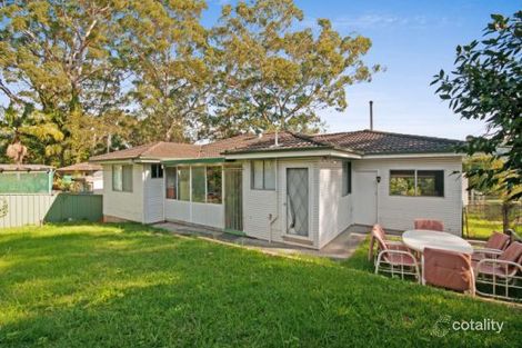 Property photo of 761 Pacific Highway Niagara Park NSW 2250