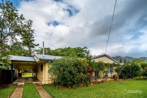 Property photo of 25 Miles Street Manoora QLD 4870
