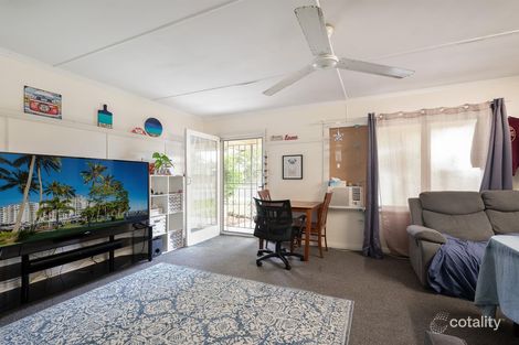 Property photo of 25 Miles Street Manoora QLD 4870