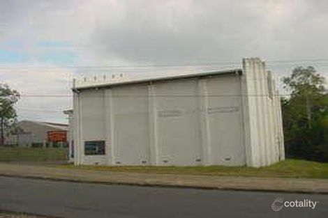 Property photo of 116 Harcourt Road Darra QLD 4076