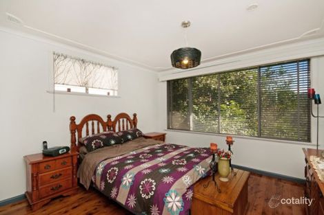 Property photo of 761 Pacific Highway Niagara Park NSW 2250