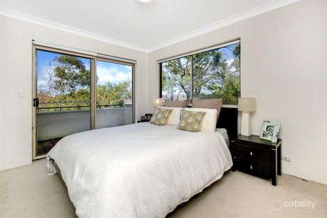 Property photo of 13/74-78 Crown Road Queenscliff NSW 2096