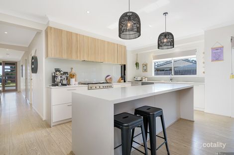 Property photo of 3 Sian Street Lang Lang VIC 3984