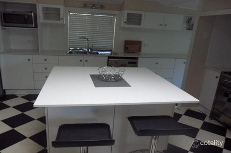 Property photo of 27 Marian Street Miles QLD 4415