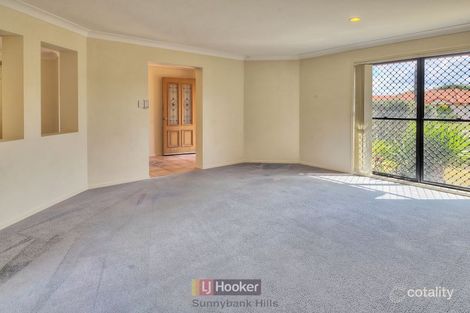 Property photo of 87 Daintree Drive Parkinson QLD 4115