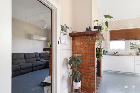 3 Main St, St Marys, TAS 7215