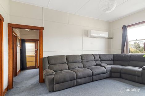 Property photo of 3 Main Street St Marys TAS 7215