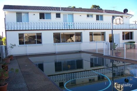 Property photo of 21 Albany Crescent East Killara NSW 2071