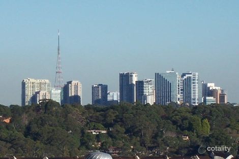 Property photo of 21 Albany Crescent East Killara NSW 2071