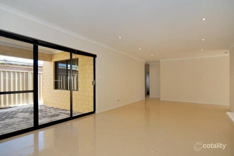 Property photo of 58B Amberley Way Westminster WA 6061