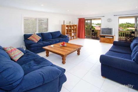 Property photo of 10 Martindale Street Chermside West QLD 4032