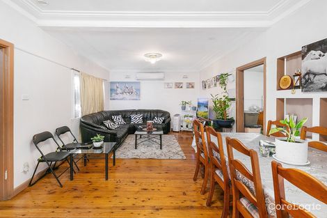 Property photo of 11 Parry Street Pendle Hill NSW 2145