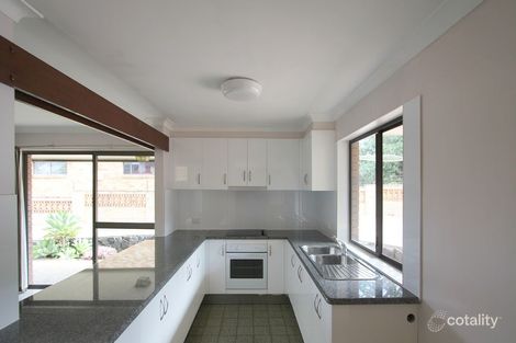 Property photo of 56 Floramy Street Boondall QLD 4034