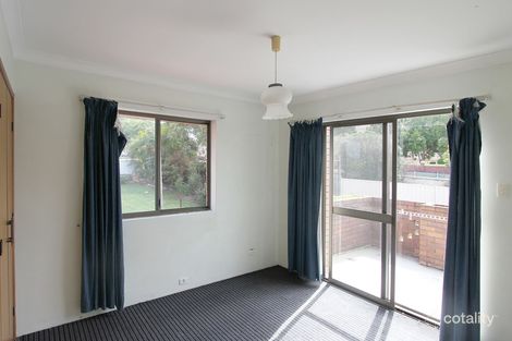 Property photo of 56 Floramy Street Boondall QLD 4034
