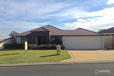 20 Thyme Way, Glen Iris, WA 6230