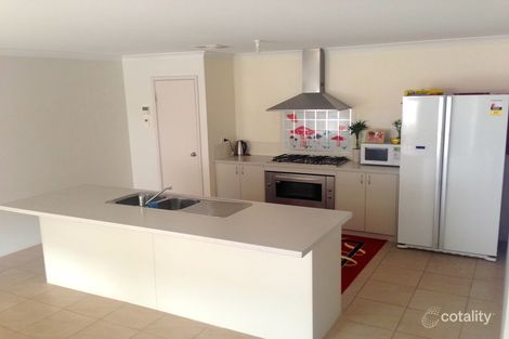 Property photo of 20 Thyme Way Glen Iris WA 6230