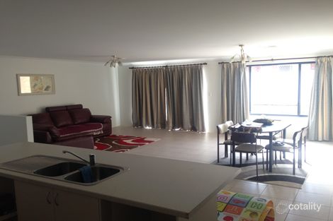 Property photo of 20 Thyme Way Glen Iris WA 6230