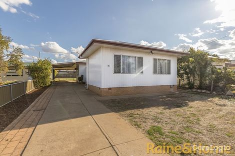 Property photo of 16 Alam Street Dubbo NSW 2830