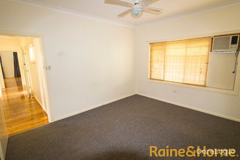 Property photo of 16 Alam Street Dubbo NSW 2830