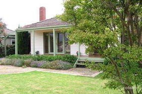 9 Haig St, Mornington, VIC 3931