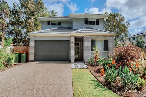 1d Rachow St, Thornlands, QLD 4164