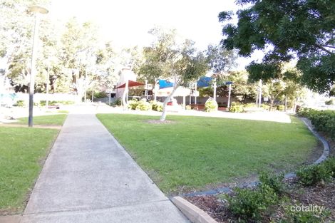 C402/1089a Old Princes Hwy, Engadine, NSW 2233