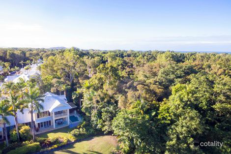 Property photo of 25/24-70 Nautilus Street Craiglie QLD 4877