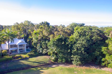 Property photo of 25/24-70 Nautilus Street Craiglie QLD 4877