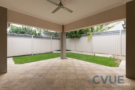 Property photo of 35B Marlow Street Wembley WA 6014
