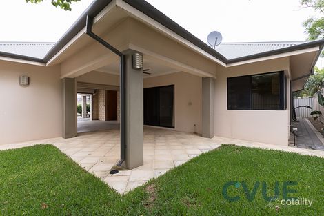 Property photo of 35B Marlow Street Wembley WA 6014