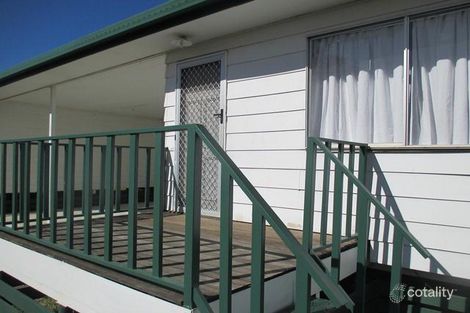 32 Spencer St, Roma, QLD 4455