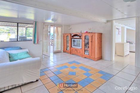 Property photo of 23 Keats Street Sunnybank QLD 4109