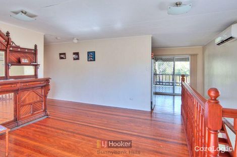 Property photo of 23 Keats Street Sunnybank QLD 4109